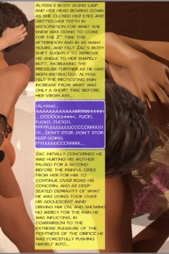 CH5.4.1.1 – Bolt out of the blue-53