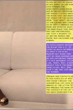 CH5.4.1.1 – Bolt out of the blue-64