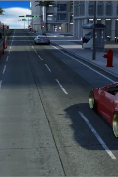 CH5.4.1.1 – Bolt out of the blue-65