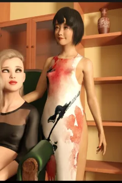 Caught on Camera (312)