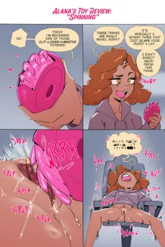 How I Became A Pornstar0025