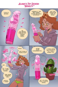 How I Became A Pornstar0045