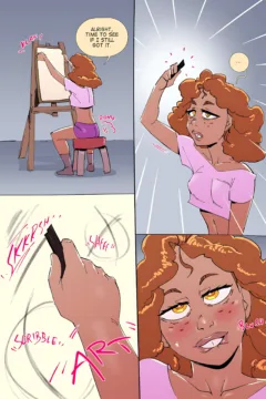 How I Became A Pornstar0058