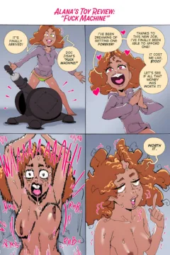 How I Became A Pornstar0065