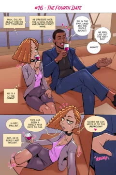 How I Became A Pornstar0076