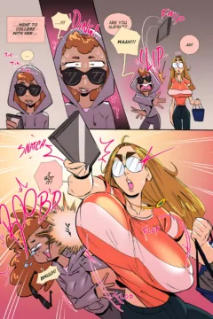 How I Became A Pornstar0088