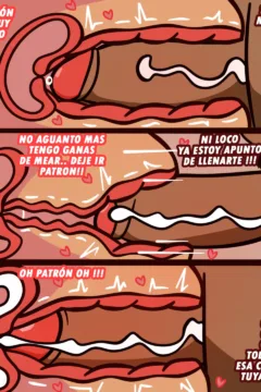 Karmen (Rediseño)0005