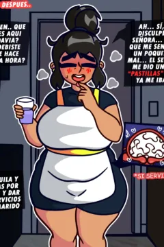 Karmen (Rediseño)0007