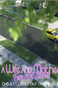 Bolt out of the Blue By ST-9pol ST-9pol – Bolt out of the blue