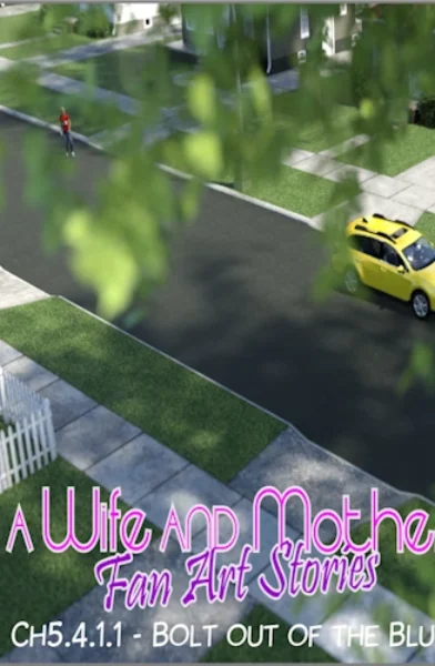 ST-9pol - Bolt out of the blue