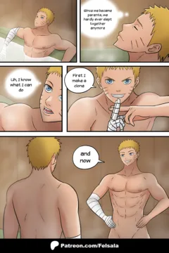 Sexy No Jutsu – Naruto0003