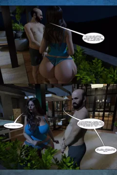 The Anal Queens 2 (15)