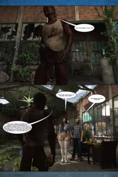 The Anal Queens 2 (18)