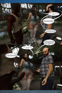 The Anal Queens 2 (19)