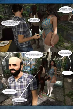 The Anal Queens 2 (20)