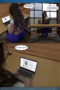 The Anal Queens 2 (25)