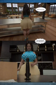 The Anal Queens 2 (26)