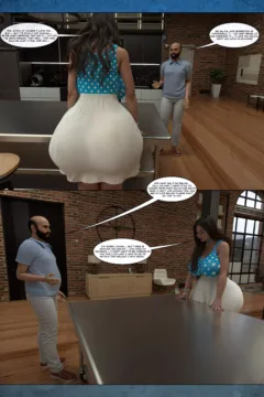 The Anal Queens 2 (31)