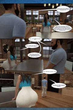 The Anal Queens 2 (32)