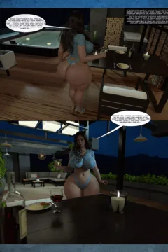 The Anal Queens 2 (33)