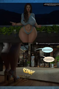 The Anal Queens 2 (35)