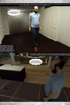 The Anal Queens 3 (2)