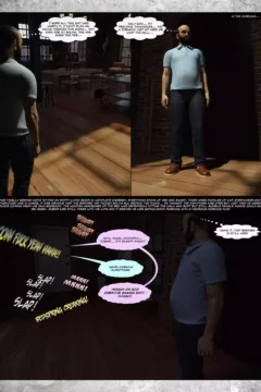 The Anal Queens 3 (23)