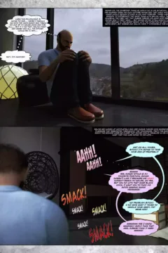 The Anal Queens 3 (24)