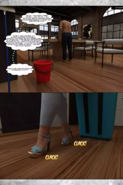 The Anal Queens 3 (25)