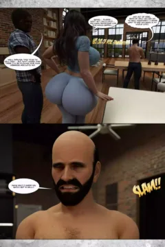 The Anal Queens 3 (28)