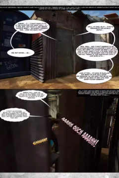 The Anal Queens 3 (29)