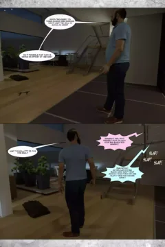 The Anal Queens 3 (3)