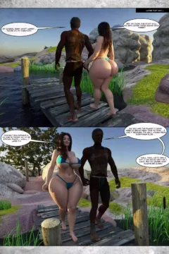 The Anal Queens 3 (39)