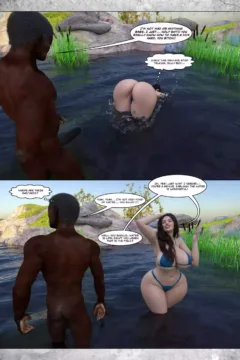 The Anal Queens 3 (41)