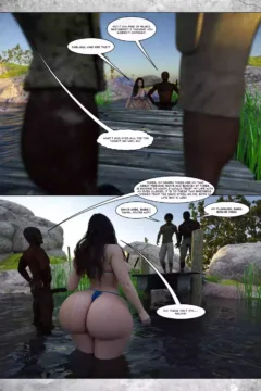 The Anal Queens 3 (42)