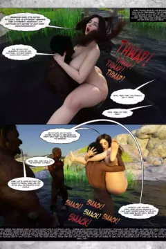 The Anal Queens 3 (51)