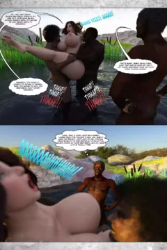 The Anal Queens 3 (56)