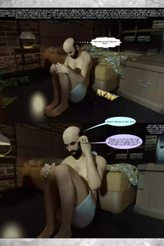 The Anal Queens 3 (60)