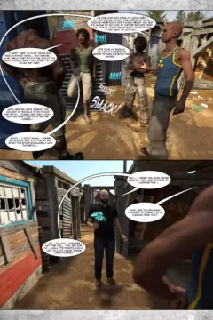 The Anal Queens 3 (62)