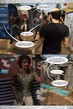 The Anal Queens 3 (63)