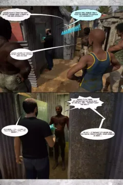 The Anal Queens 3 (64)