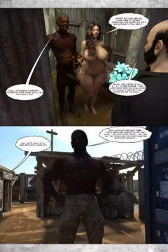 The Anal Queens 3 (65)