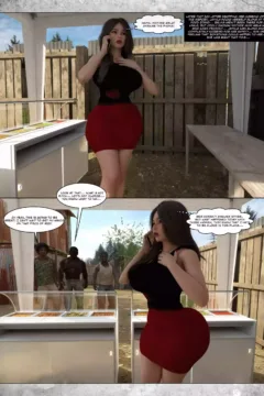 The Anal Queens 3 (68)