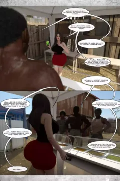 The Anal Queens 3 (69)