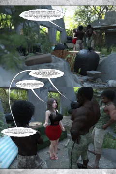 The Anal Queens 3 (71)