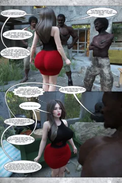 The Anal Queens 3 (72)