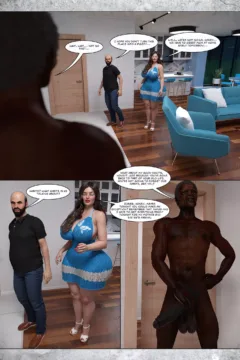 The Anal Queens 3 (83)