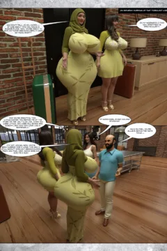 The Anal Queens 3 (86)