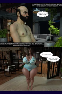 The Anal Queens 4 (13)