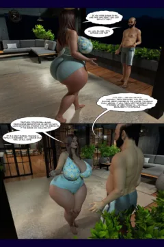 The Anal Queens 4 (14)